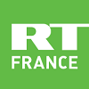 Luc Bérille sur RT France samedi 1er décembre à 10h