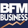 2 mai 12h30 : Luc Bérille sur BFM Business