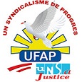 UFAP-UNSA Justice : le combat pour la sécurité et les conditions de travail des surveillants pénitenciers.