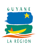 L'Union régionale UNSA Guyane apporte son soutien à l'ensemble des collectifs