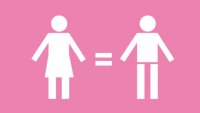 Index égalité femmes – hommes