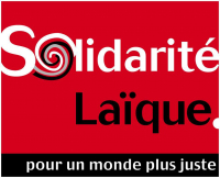 "Pas d'Éducation, pas d'Avenir !" : l'UNSA soutient la campagne de Solidarité laïque