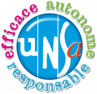 L'UNSA réunie en Bureau National les 24 et 25 janvier