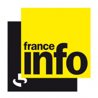L'UNSA sur France Info