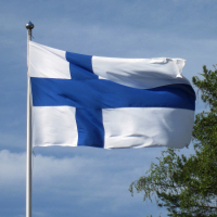 Grèves en Finlande : l'extrême droite s'en prend aux droits sociaux 